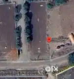 Plot for sale for very low price