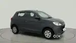 Maruti Suzuki Alto K10 2010-2014 VXI, 2022, Petrol