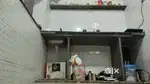 GIRL ROOMATE REQUIRED
