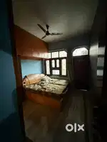 For rent available
