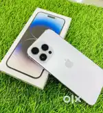 iPhone 14 pro max available in less used condition