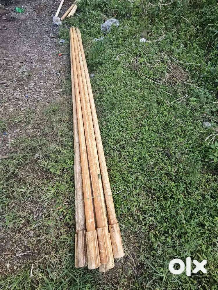 Submersible GI Pipe 1 inch