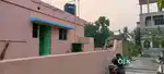 1 BHK room rent near Thakurpukur Bazar