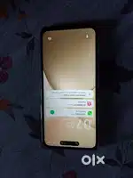 Infinix smart 10
