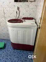 Urgent sell