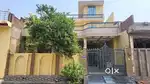 2BHK in Nandu Colony, 10,000, giving after re-painting