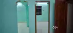 2 Bhk for rent in prime location gated community