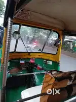 Bajaj Auto