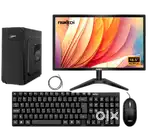 new intel core i5 computer full set only rs 9500