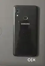 Samsung A10