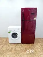 Laundry Made Easy: Washing Machine Deals – Durable & Quiet!
