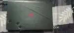Dell Inspiron 4477( i5 ) gaming leptop