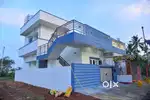 rent15000/lease12lks negotiable