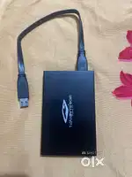 Hard disk 500gb