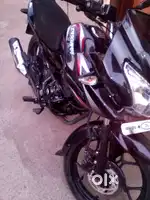 Good condition Company Service