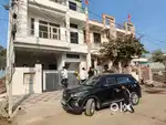 Villa for rent