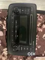 Music system Baleno