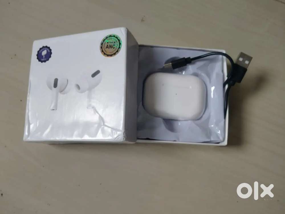 Earbuds for android