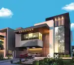 VILLA NEAR INFOPARK 2 KM