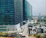 Prime location Grade A office space with TOP MNC tenant and long lease