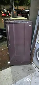 Rent fridge washing machine