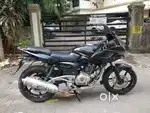 Pulsar 220f