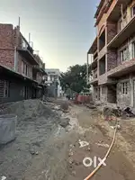 3bhk flat for sale