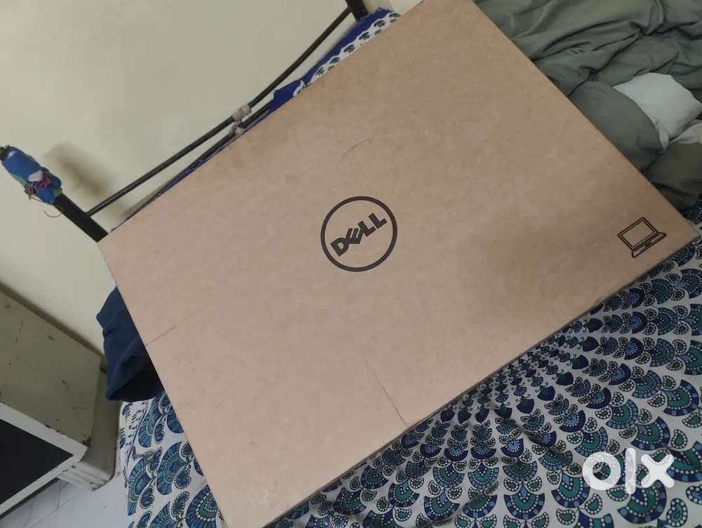 Dell 15 3520 brand new
