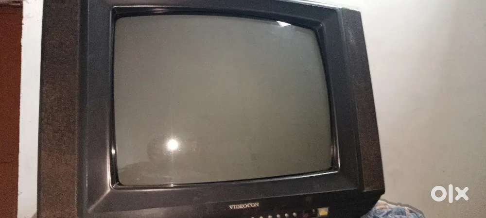 Best tv in best price