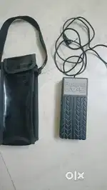 Roland Pedal EV-5