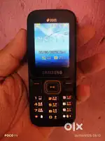 Samsung Guru Music 2