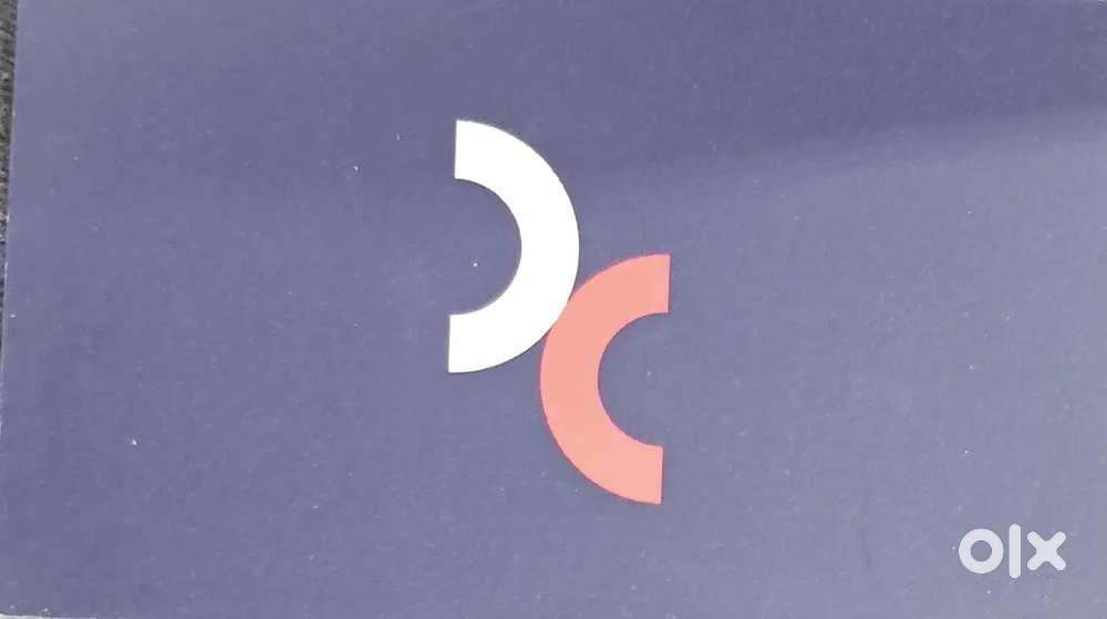 Entrepreneur in residence