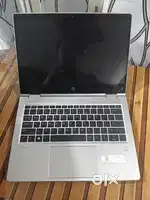 Used laptops starting 6500 rs only(2/4/8/16 gb ram)i3/i5/i7 available