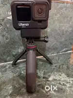 Gopro Hero 9