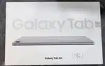 SAMSUNG A9PLUS 8/128GB WIFI TAB BRAND NEW WITH 1 YEAR WARRANTY