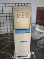 Water dispenser for sale good condition