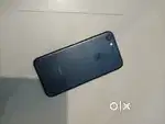 iPhone 7 spare