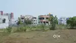 Vandalur - Kelambakkam Resale Plot Sale  Our Boss Propert