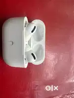 Apple Airpod Pro