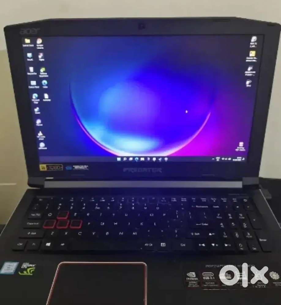 Super Premium Collection