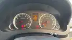 Maruti Suzuki Swift 2017 Petrol Well Maintained