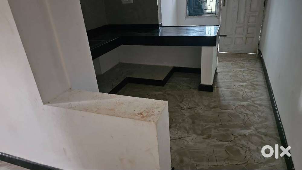 House for rental near pattanamkathan ECR