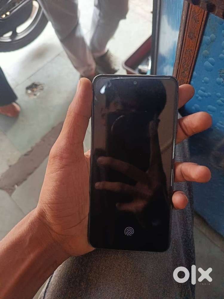 Samsung s21fe 5g 8 128gb