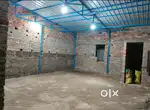 Commercial Space for rent