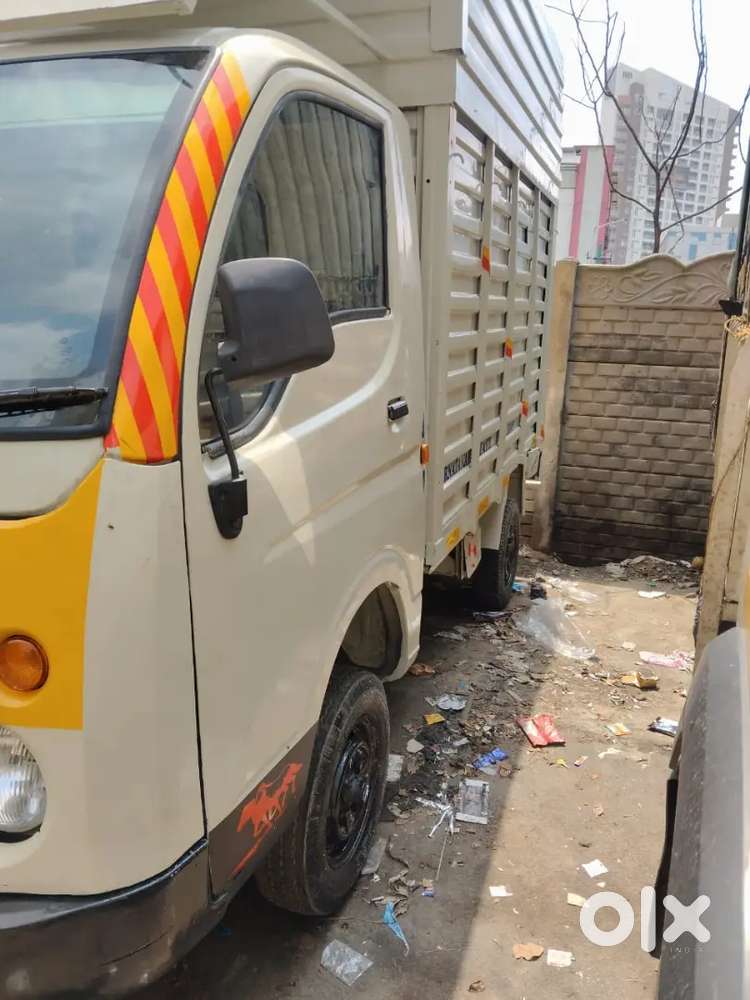 25 to 30 age. Timeings from morning 9 to 4