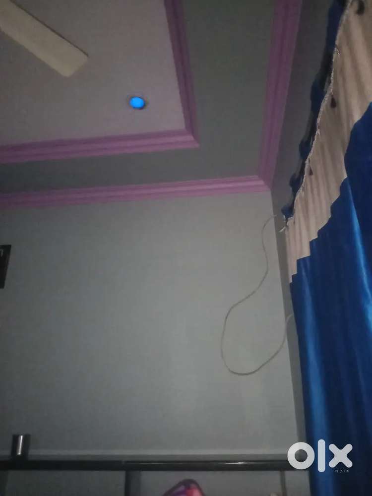 I want tiffin master with experience