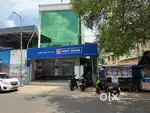 Kollam Paravur junction 5 cent 3500 sqrf Commercial billing