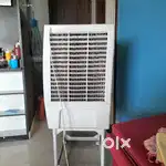 Air cooler for sale