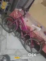 cycle sale sal purani