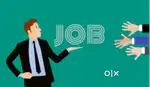 Part Time- Full Time Job Vacancy For Massage Therapist